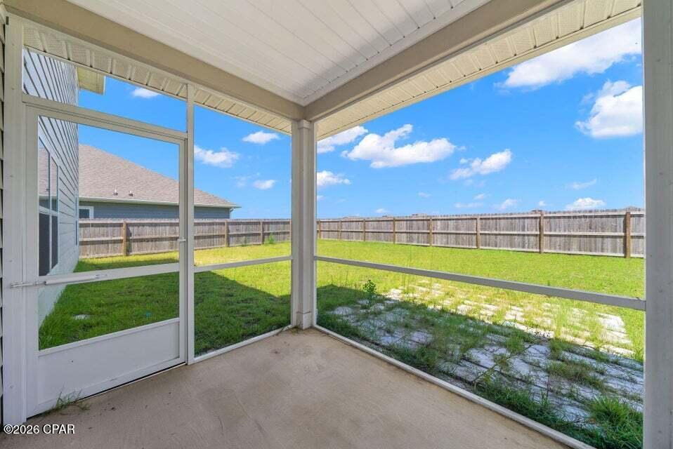 Titus Park - Residential