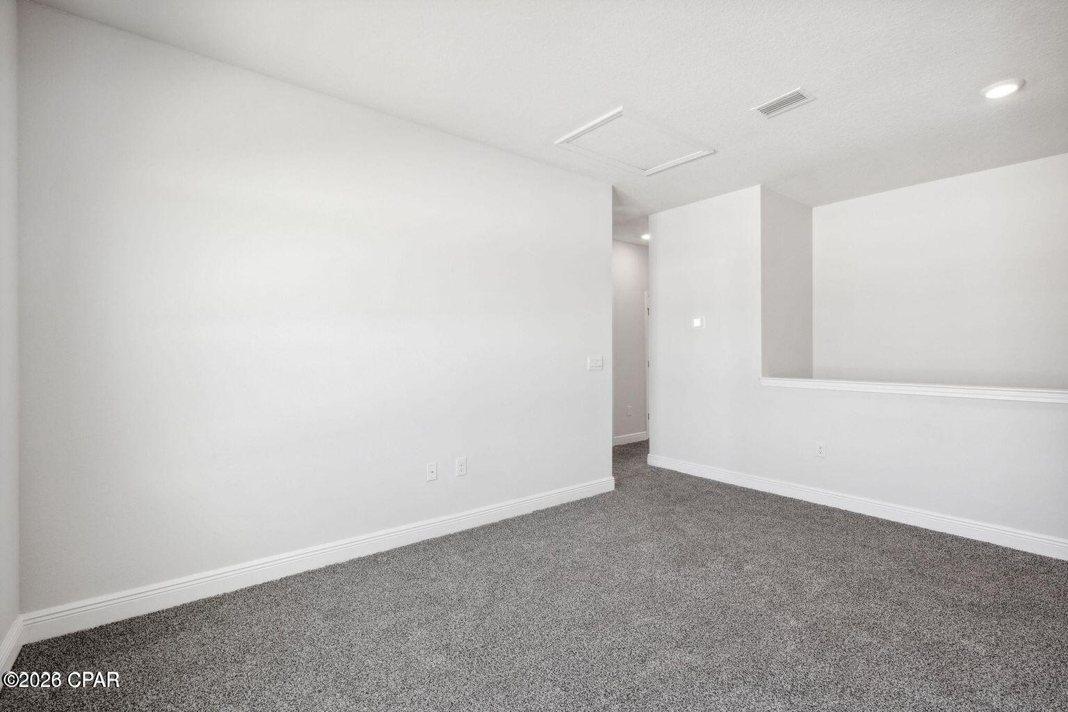 Titus Park - Residential