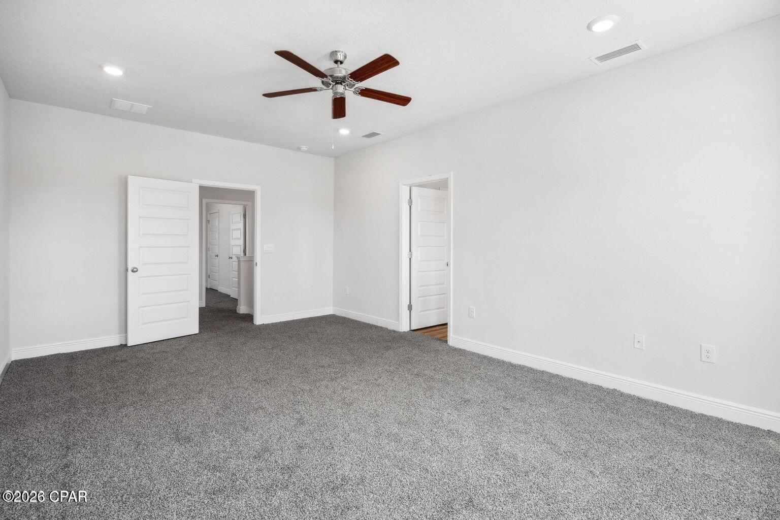 Titus Park - Residential