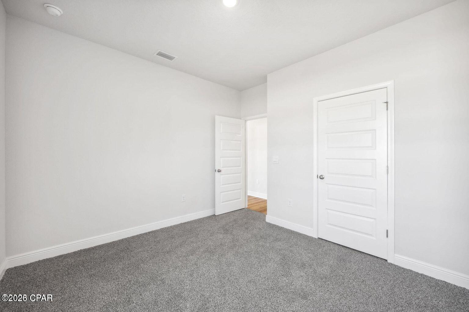 Titus Park - Residential