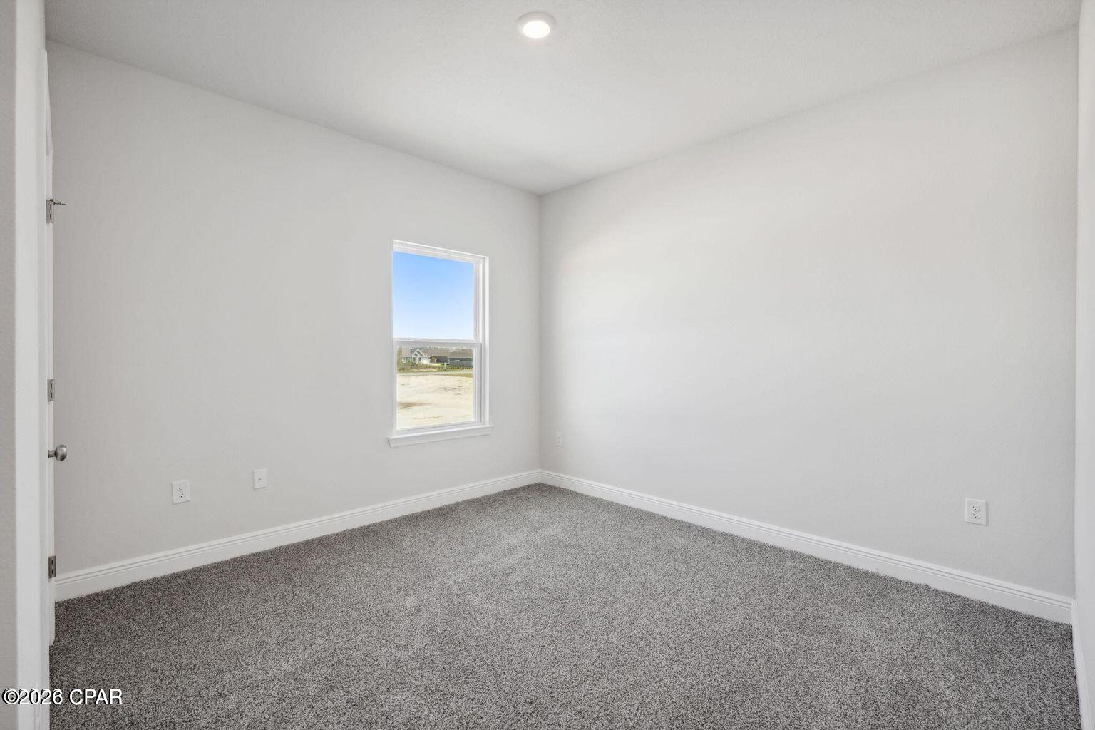 Titus Park - Residential