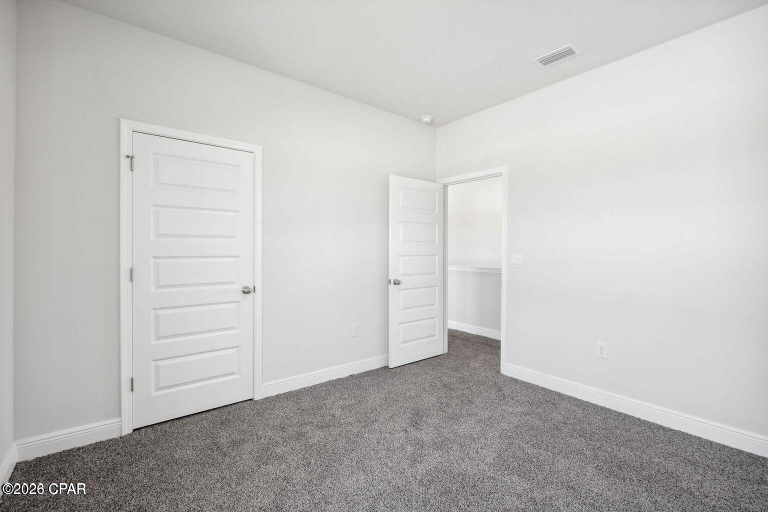 Titus Park - Residential