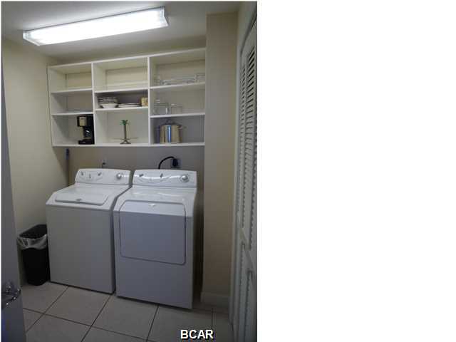 Sterling Beach Condo - Residential