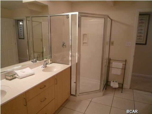 Sterling Beach Condo - Residential