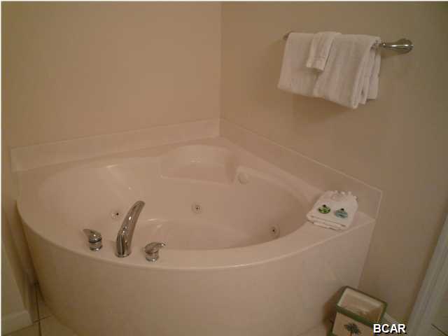 Sterling Beach Condo - Residential