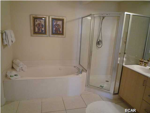 Sterling Beach Condo - Residential