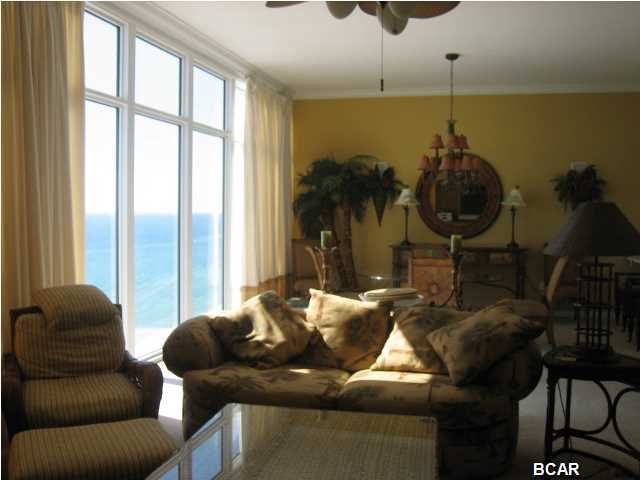 Sterling Beach Condo - Residential