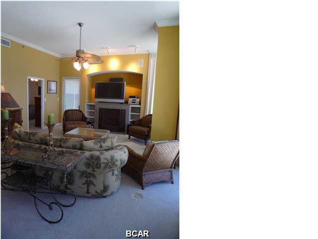 Sterling Beach Condo - Residential