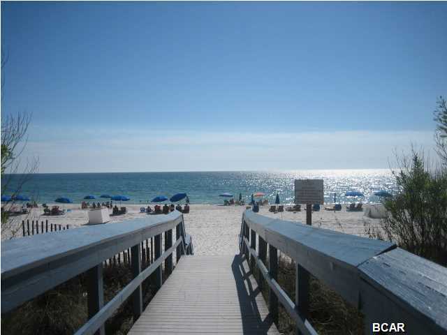 Sterling Beach Condo - Residential