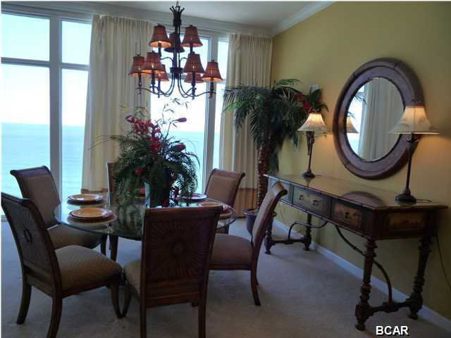 Sterling Beach Condo - Residential