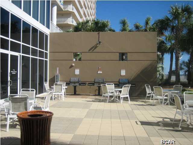 Sterling Beach Condo - Residential