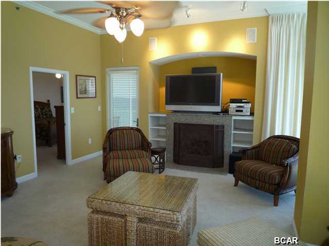 Sterling Beach Condo - Residential