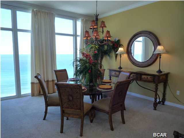 Sterling Beach Condo - Residential