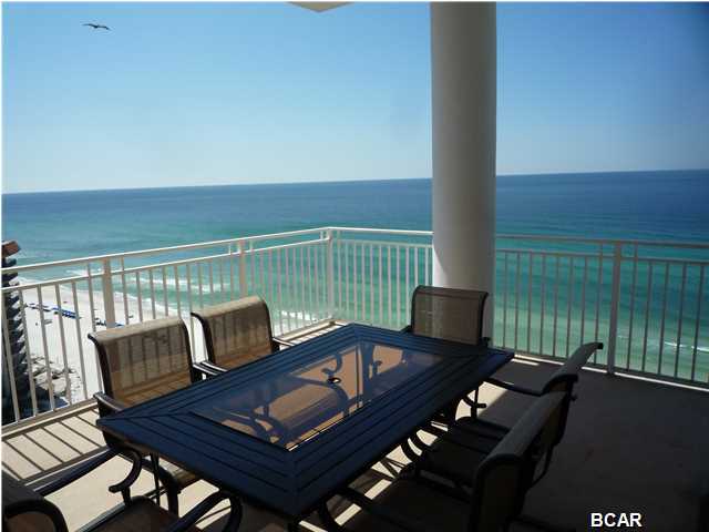 Sterling Beach Condo - Residential