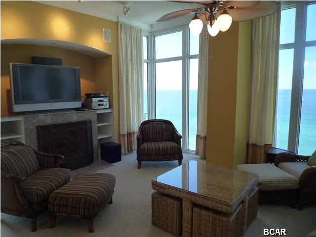 Sterling Beach Condo - Residential
