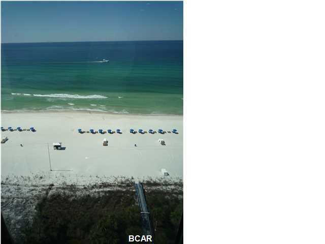 Sterling Beach Condo - Residential