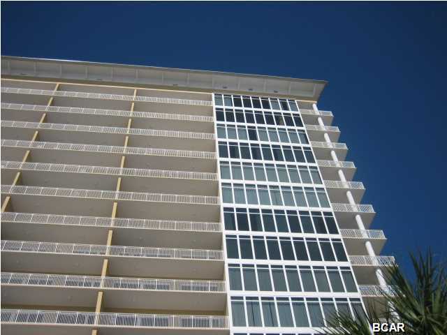 Sterling Beach Condo - Residential