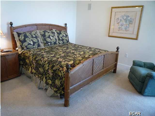 Sterling Beach Condo - Residential