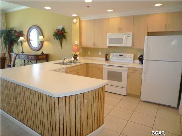 Sterling Beach Condo - Residential