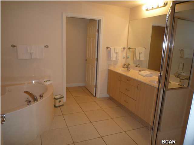 Sterling Beach Condo - Residential