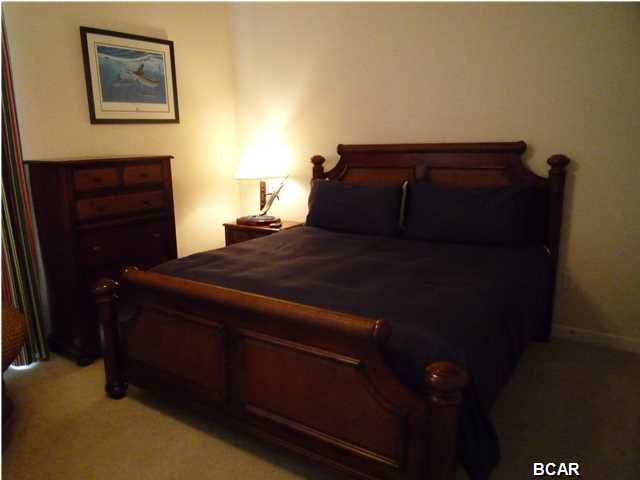 Sterling Beach Condo - Residential