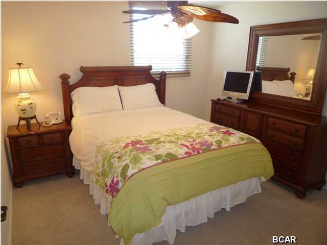 Sterling Beach Condo - Residential