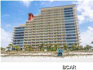 Sterling Beach Condo - Residential
