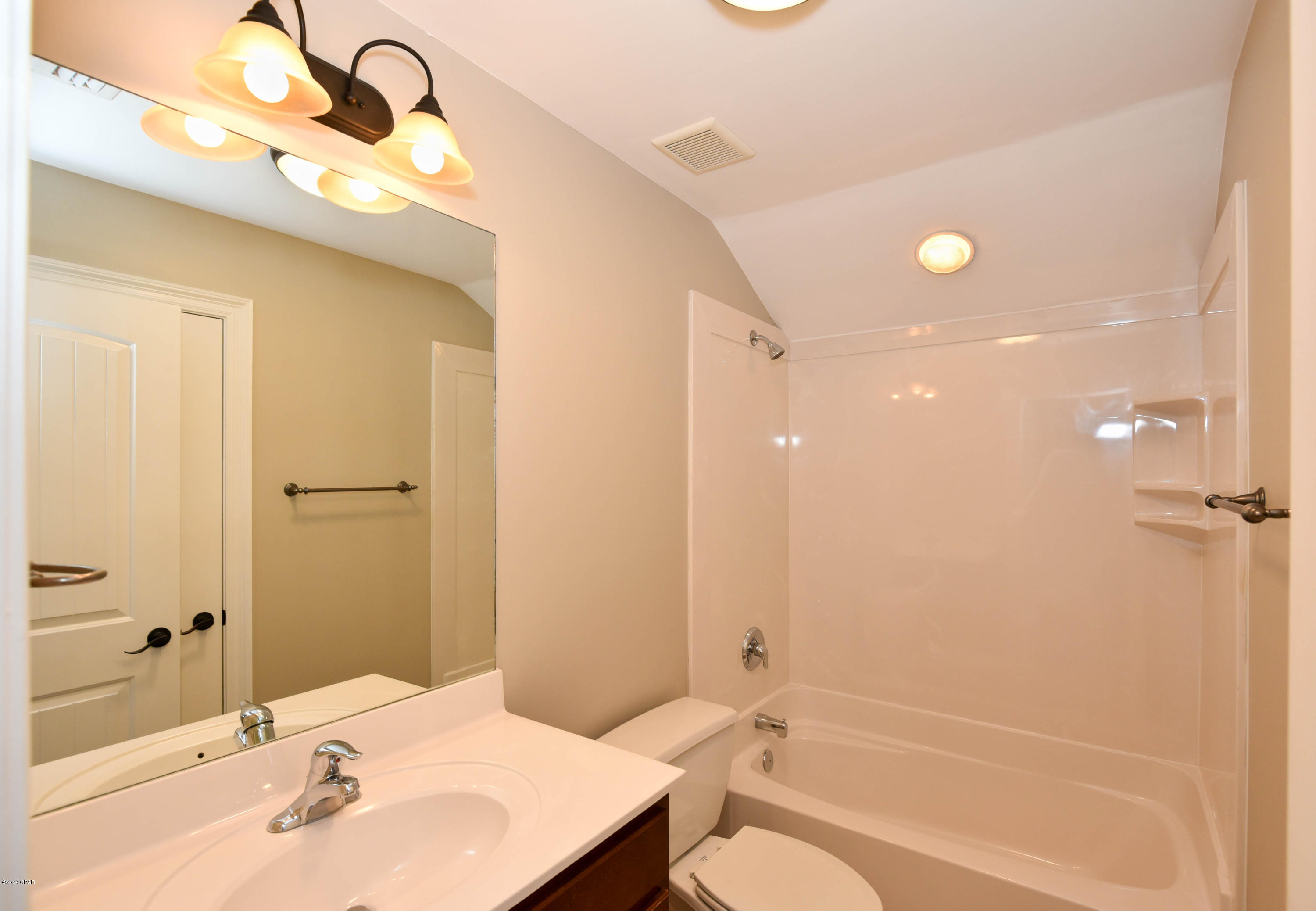 Cherokee Heights - Residential