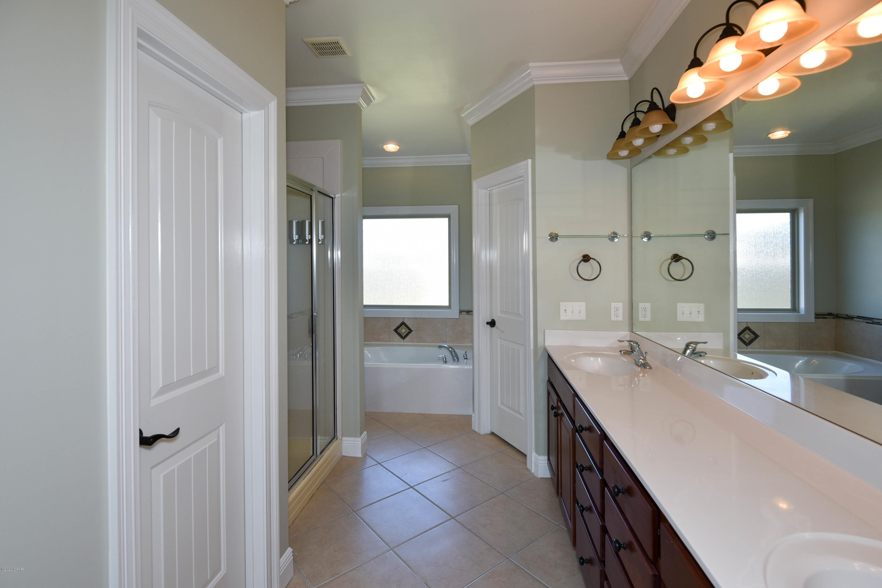 Cherokee Heights - Residential