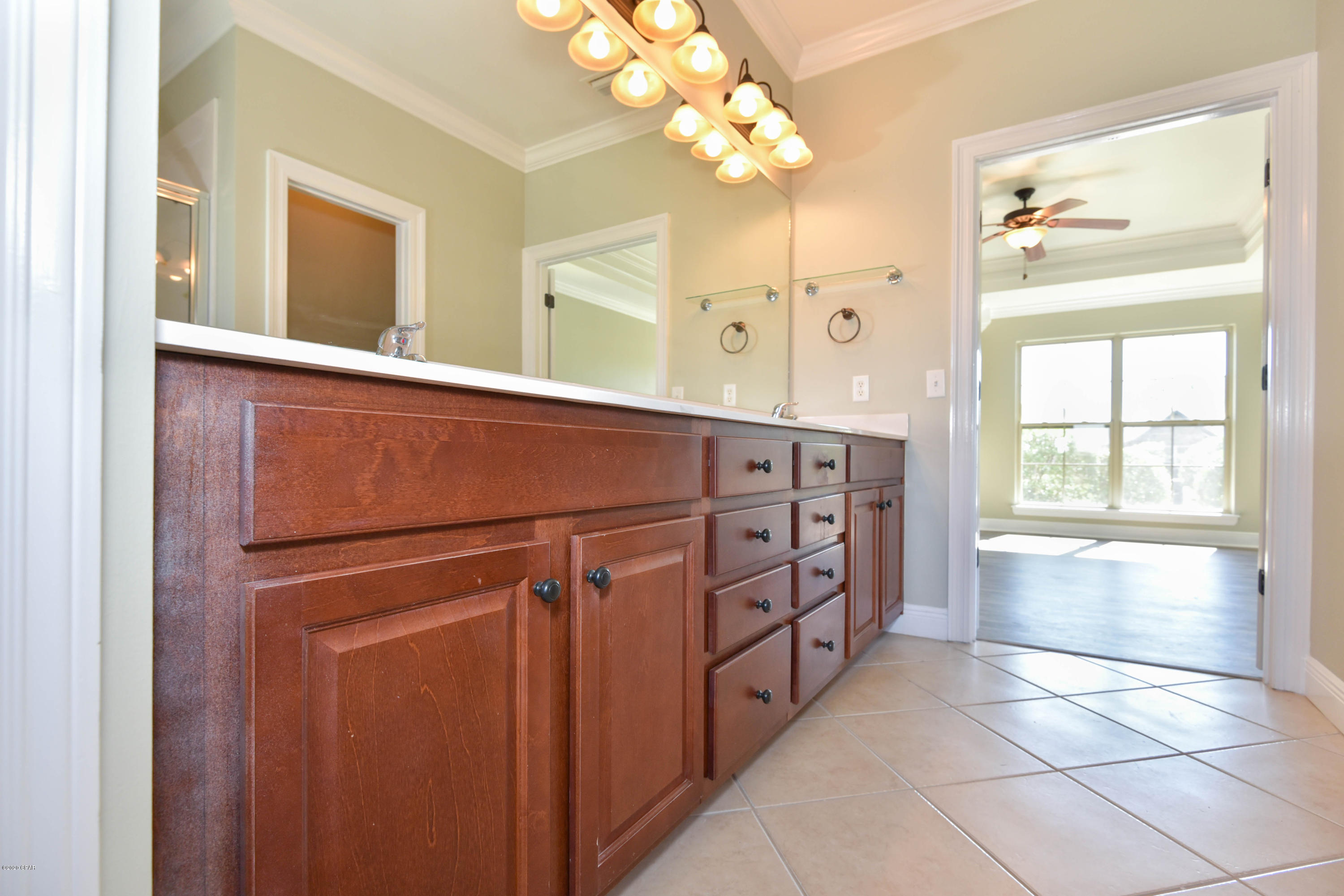 Cherokee Heights - Residential