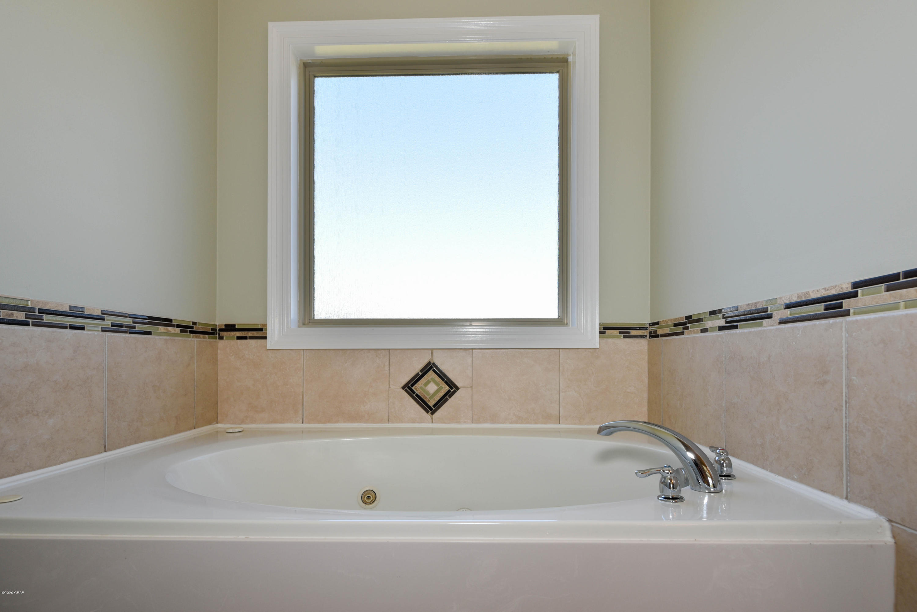 Cherokee Heights - Residential