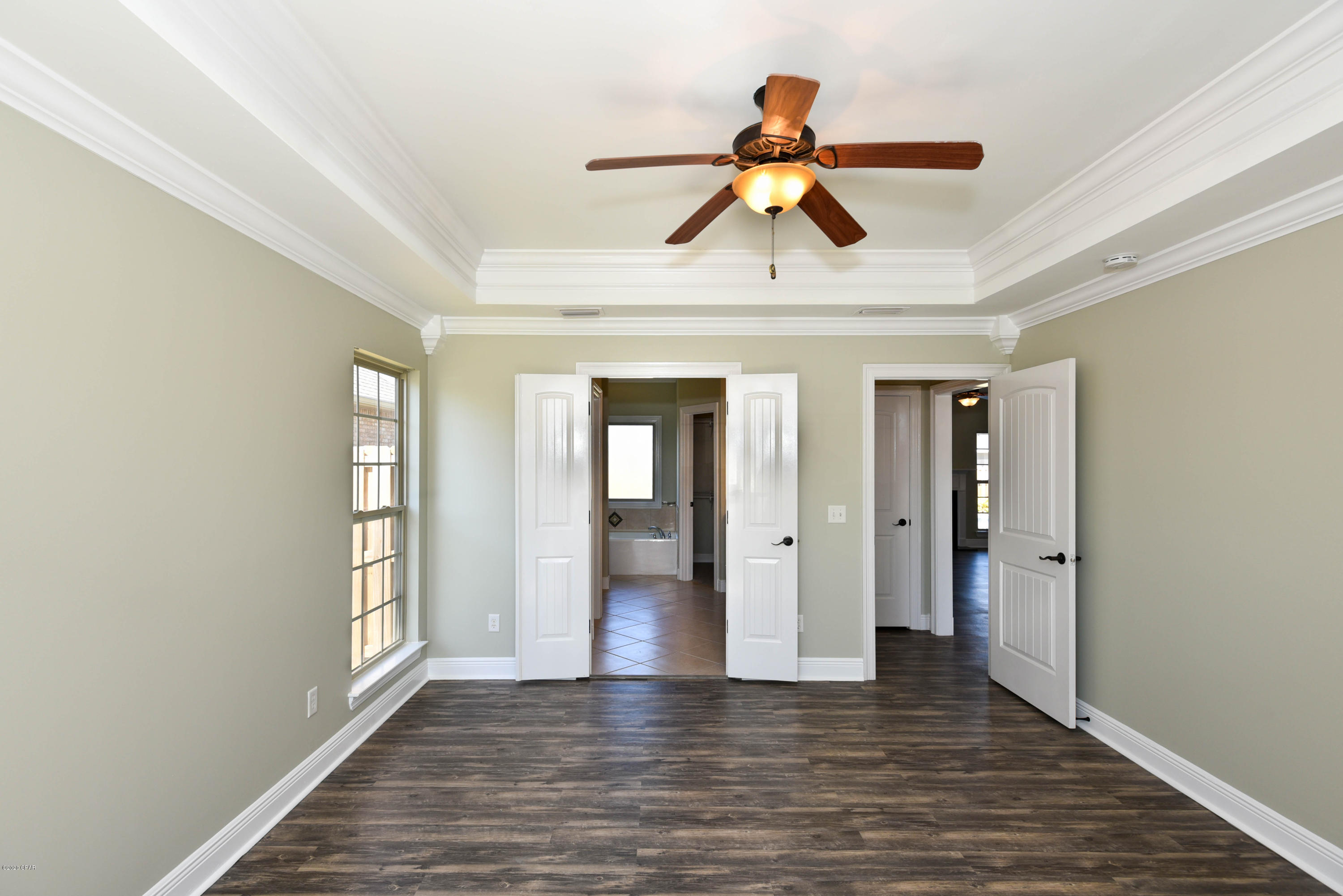 Cherokee Heights - Residential