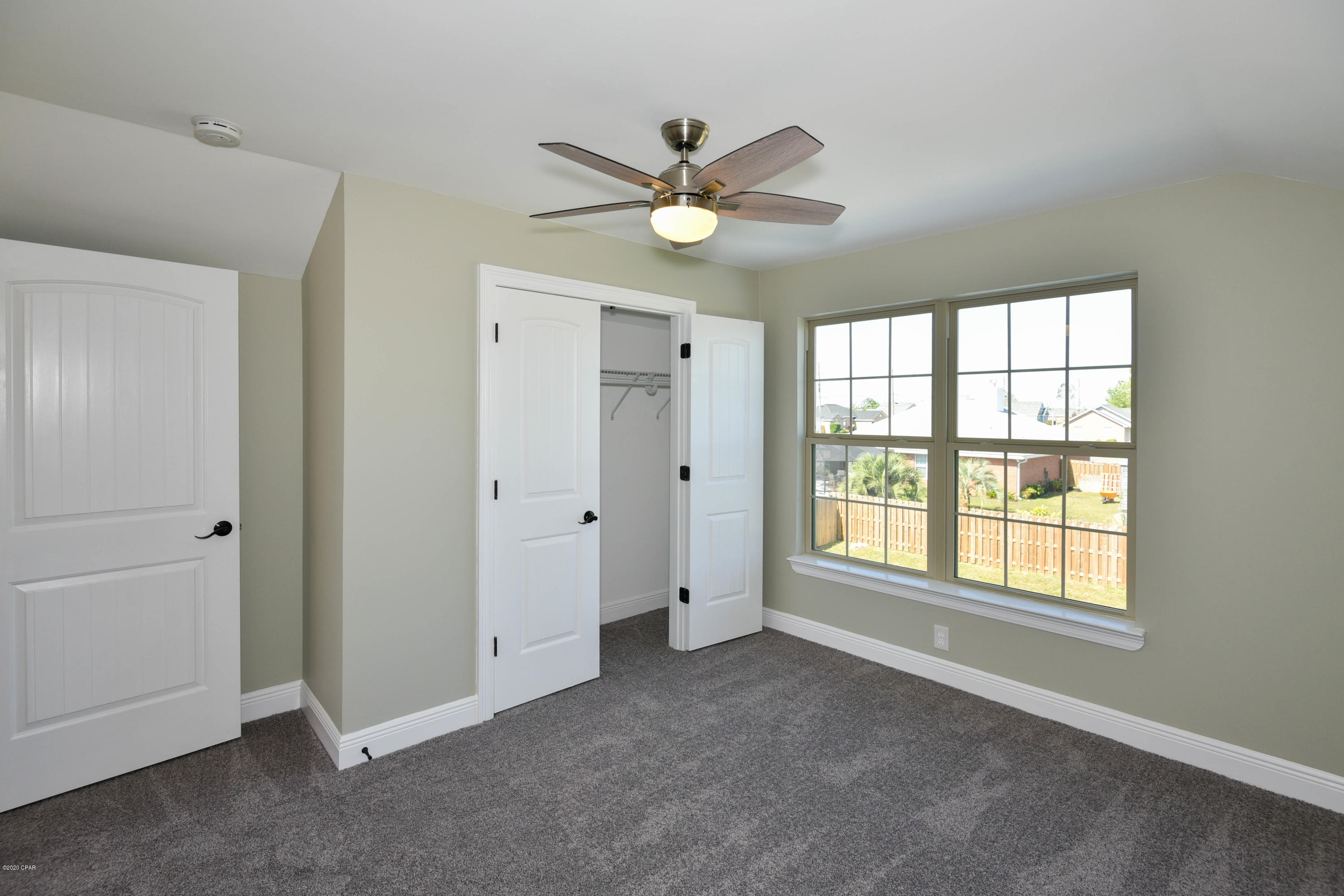 Cherokee Heights - Residential