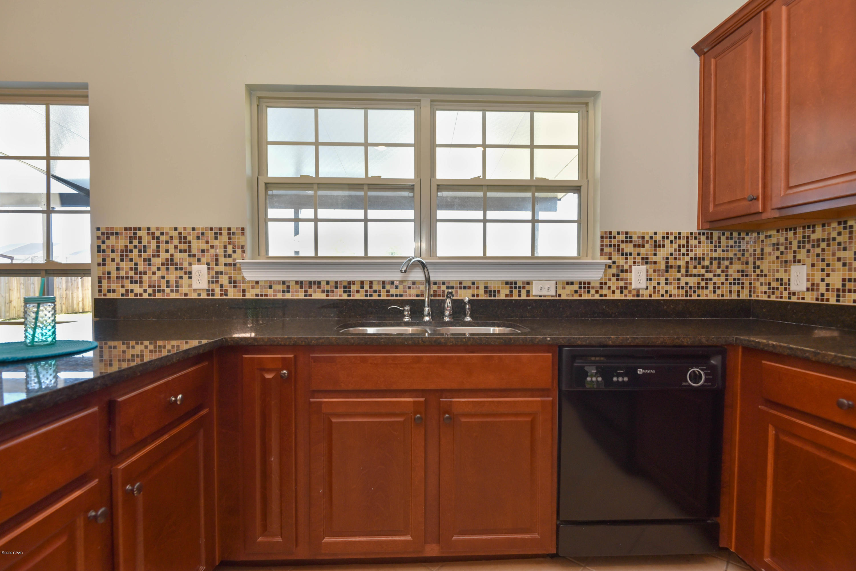 Cherokee Heights - Residential