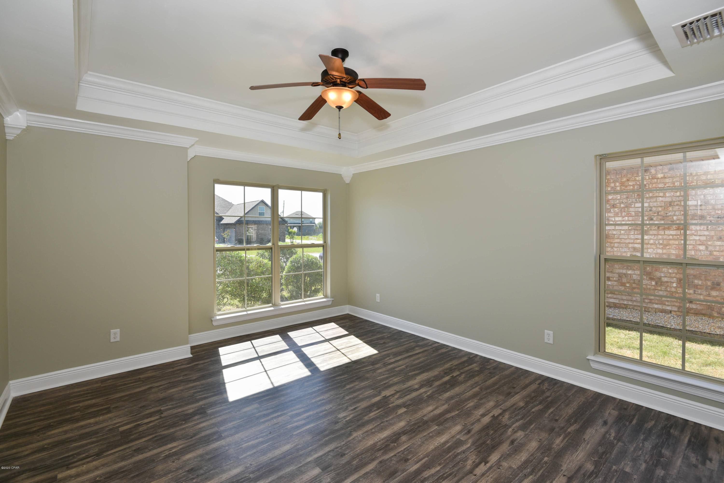 Cherokee Heights - Residential