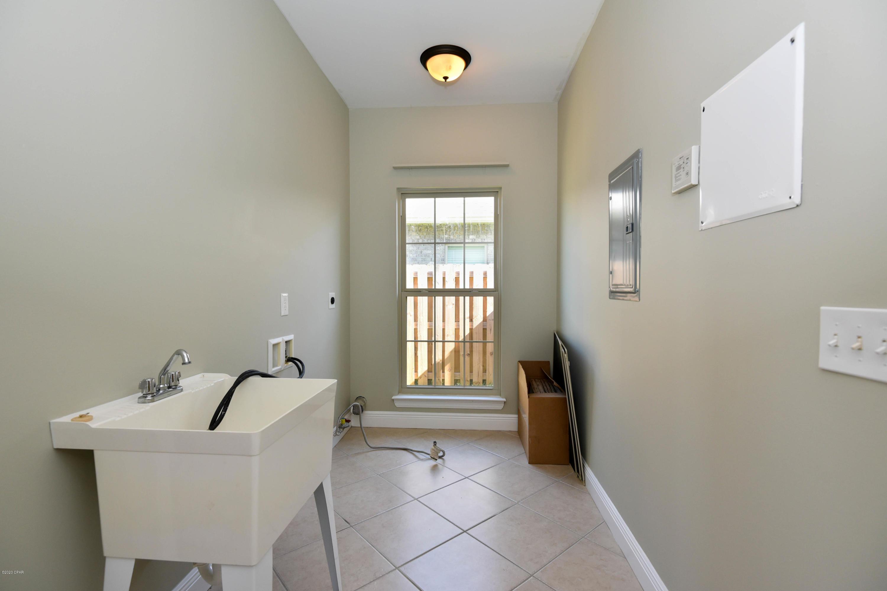 Cherokee Heights - Residential