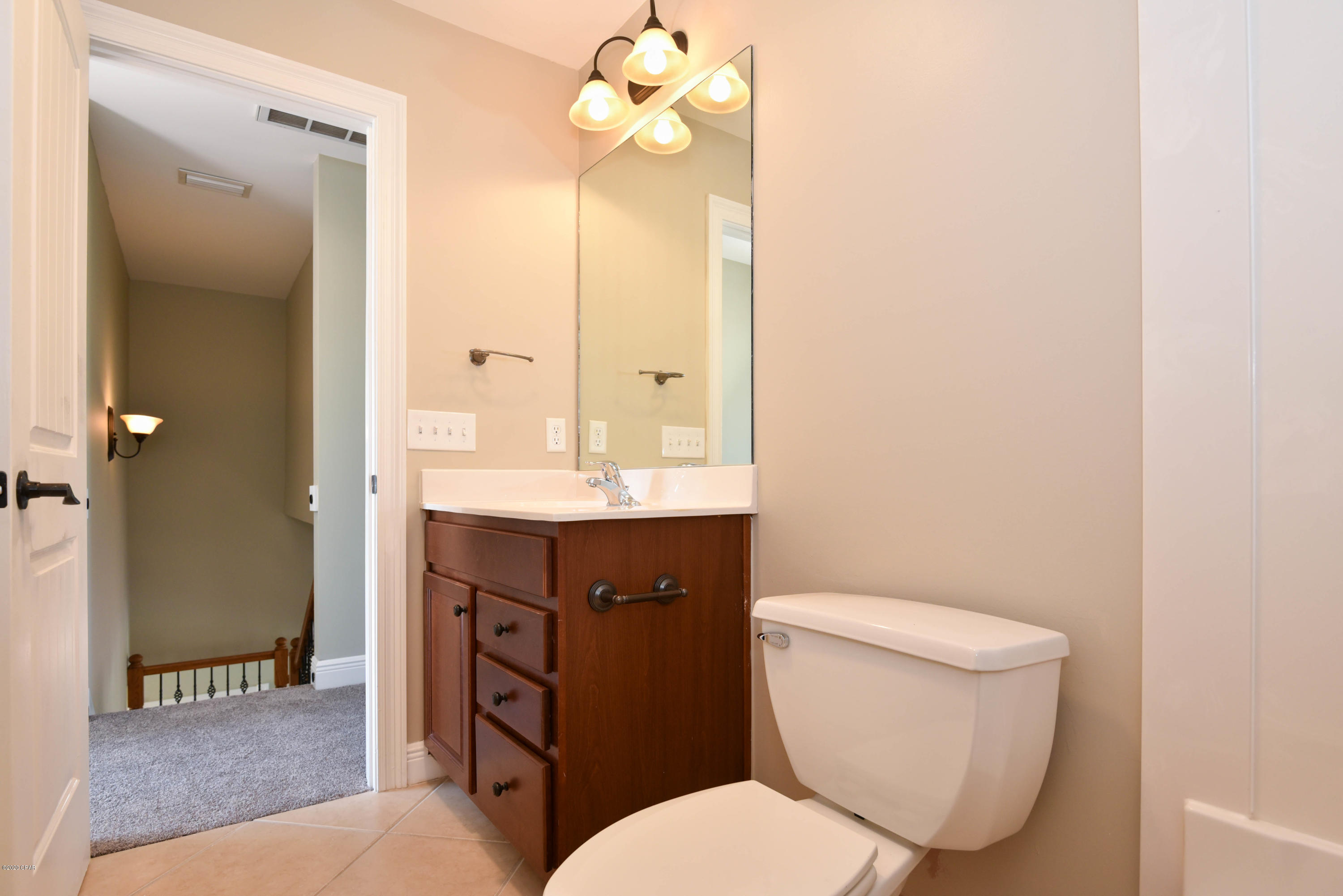 Cherokee Heights - Residential