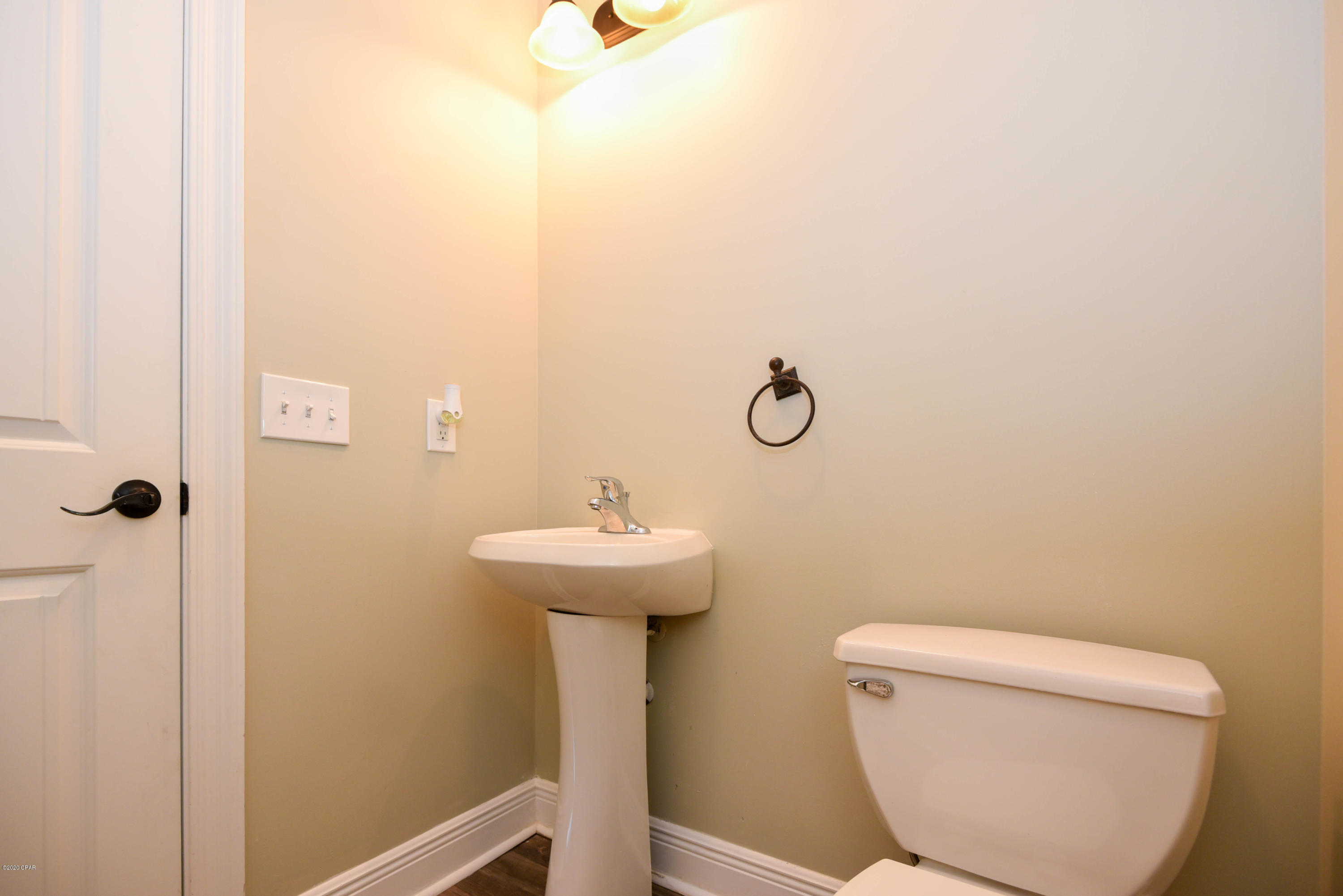 Cherokee Heights - Residential