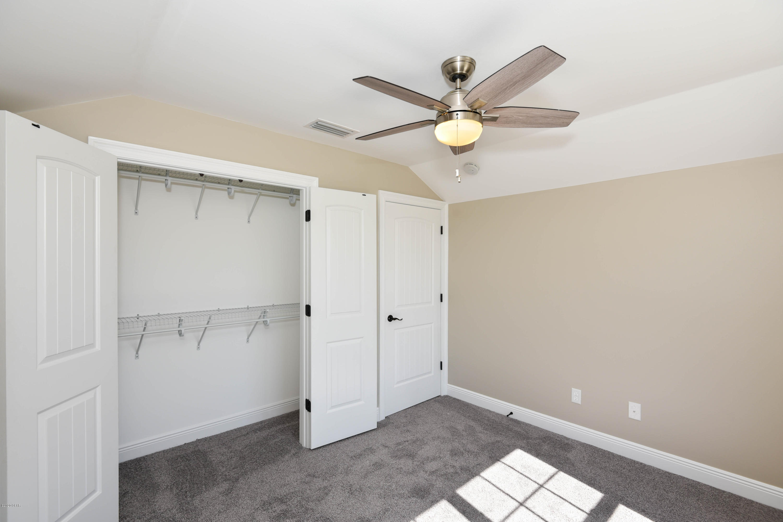 Cherokee Heights - Residential