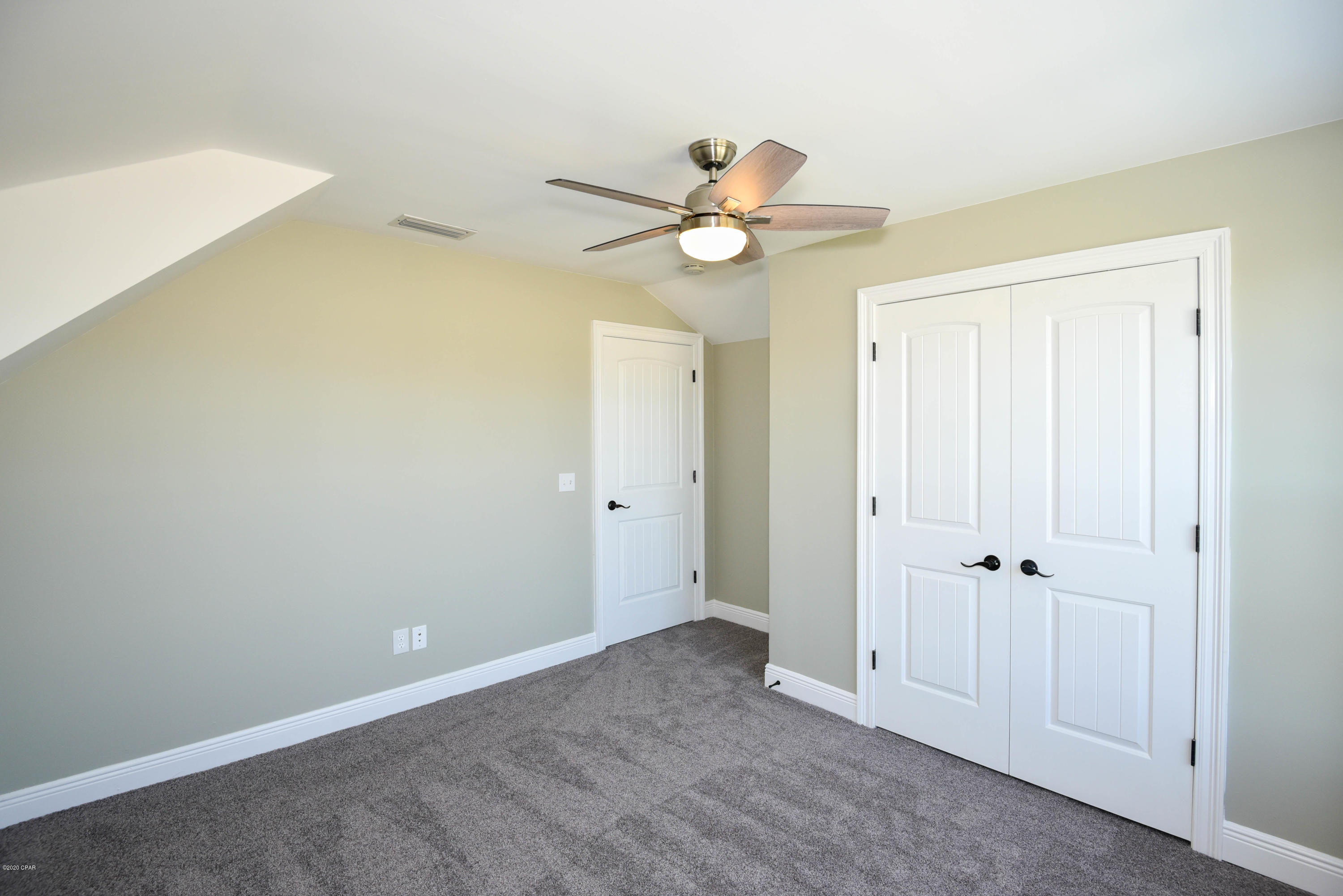 Cherokee Heights - Residential