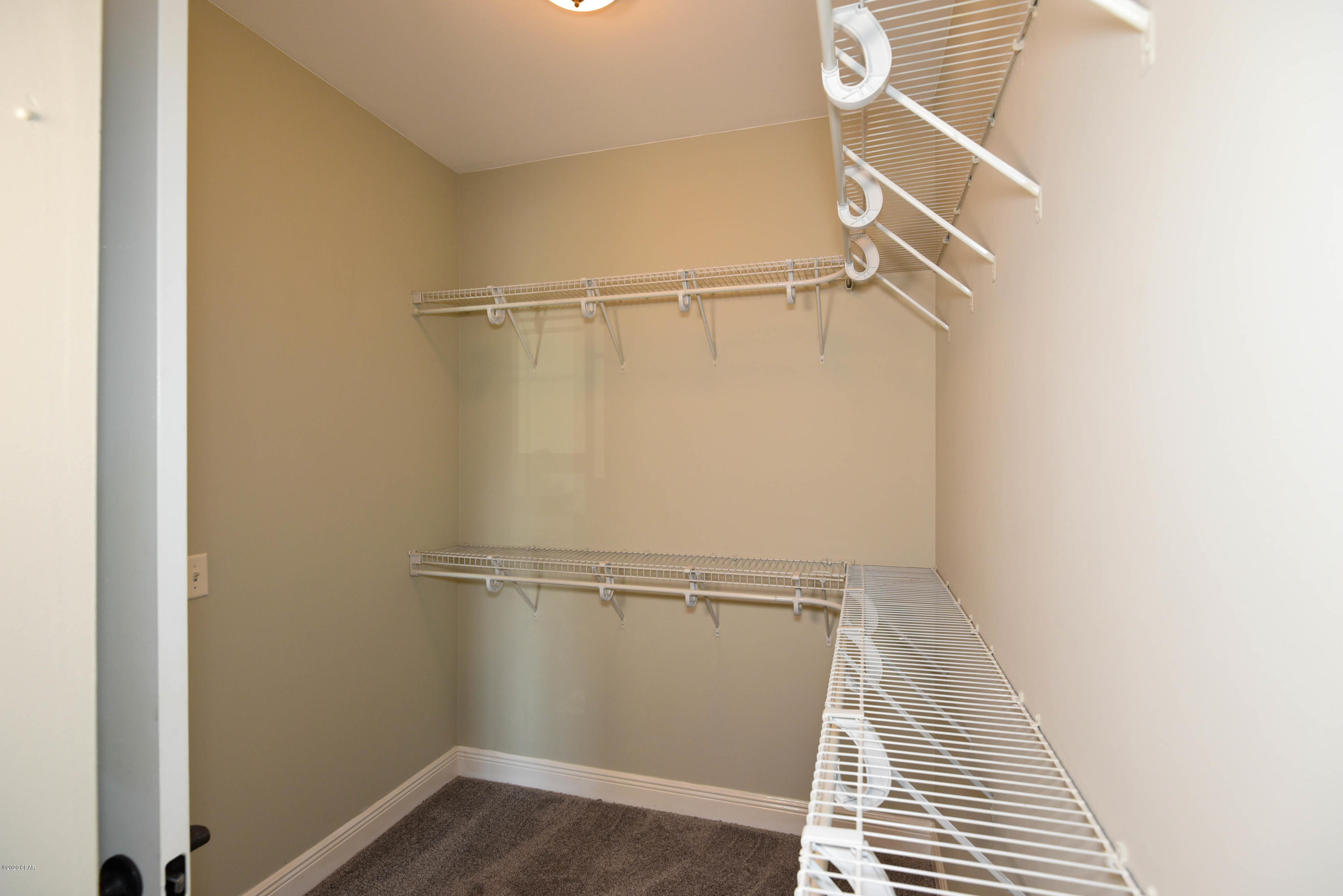 Cherokee Heights - Residential