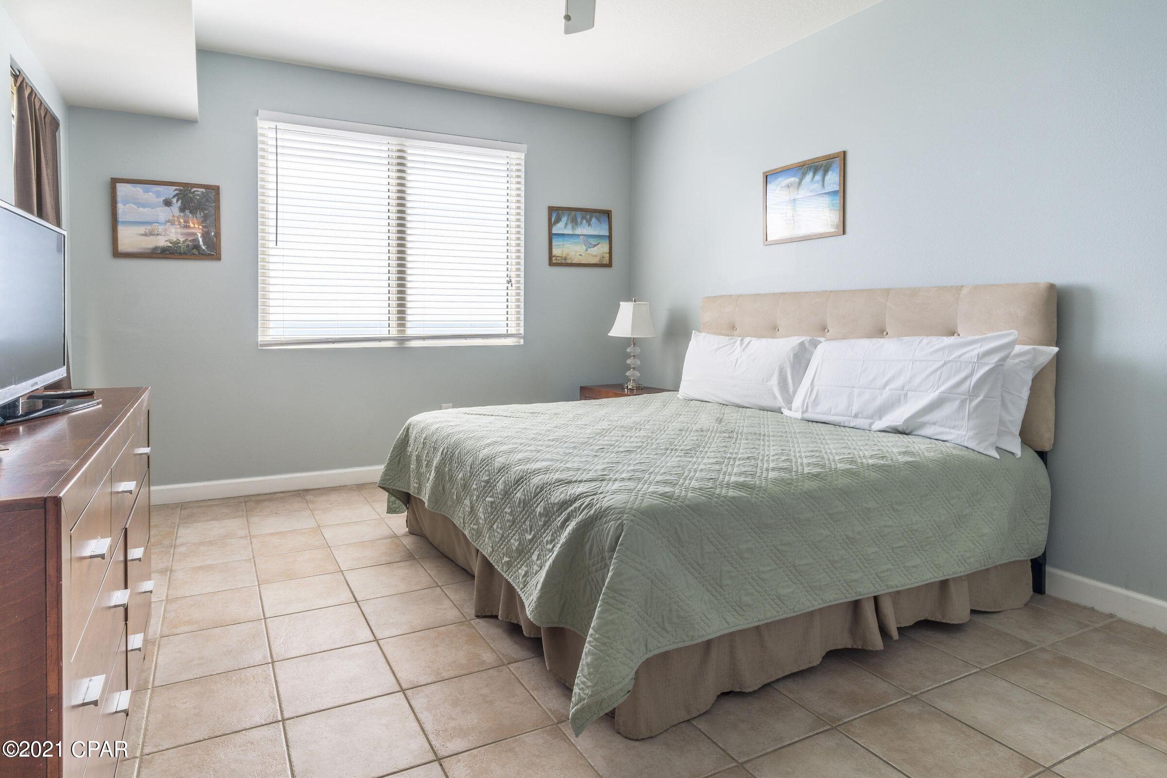 Shores Of Panama Phase II - Residential