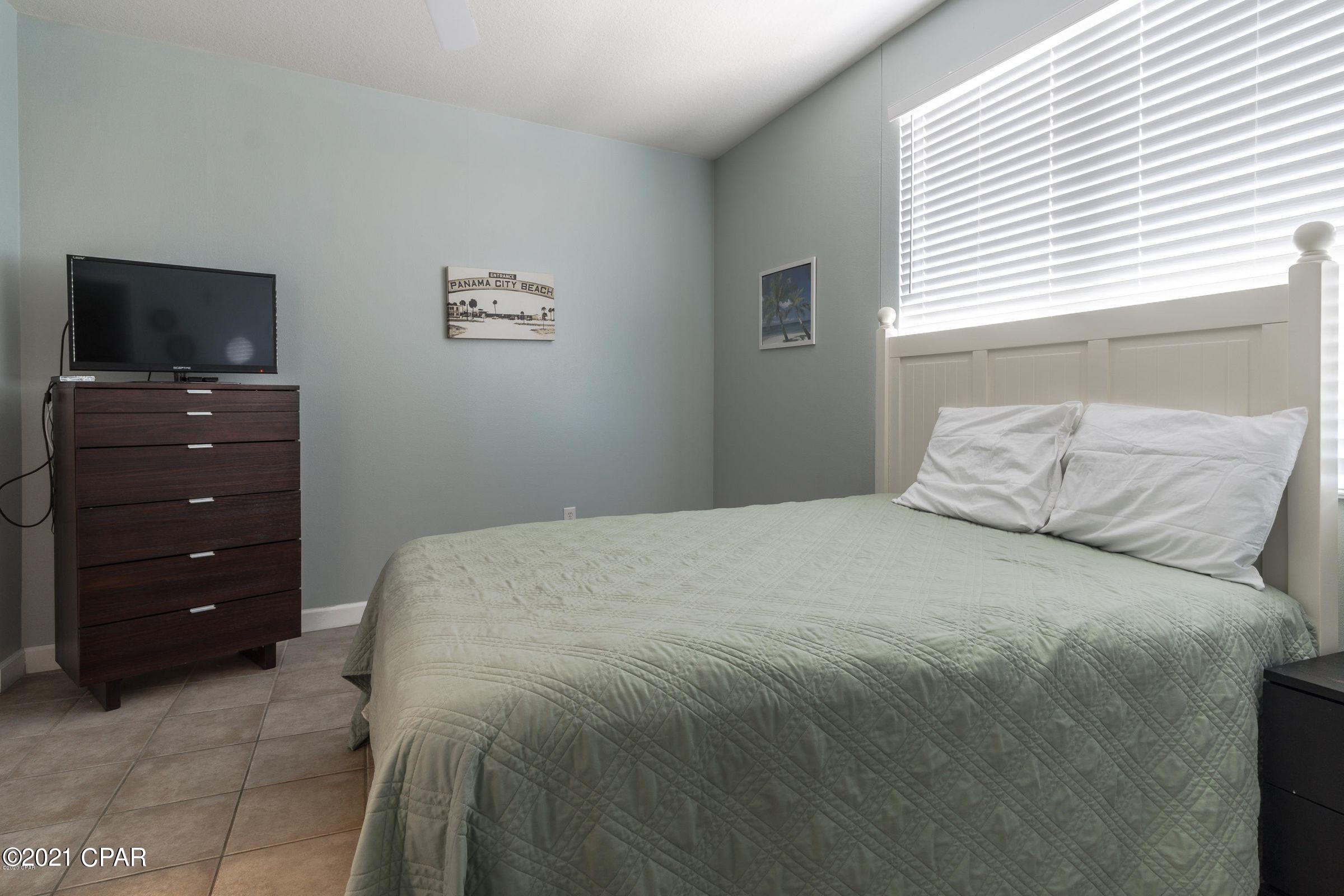 Shores Of Panama Phase II - Residential