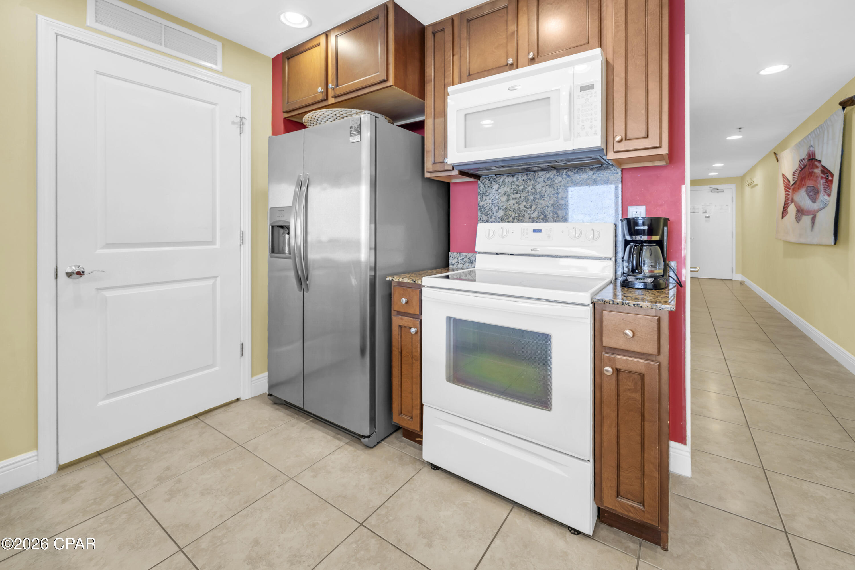 Sterling Breeze - Residential