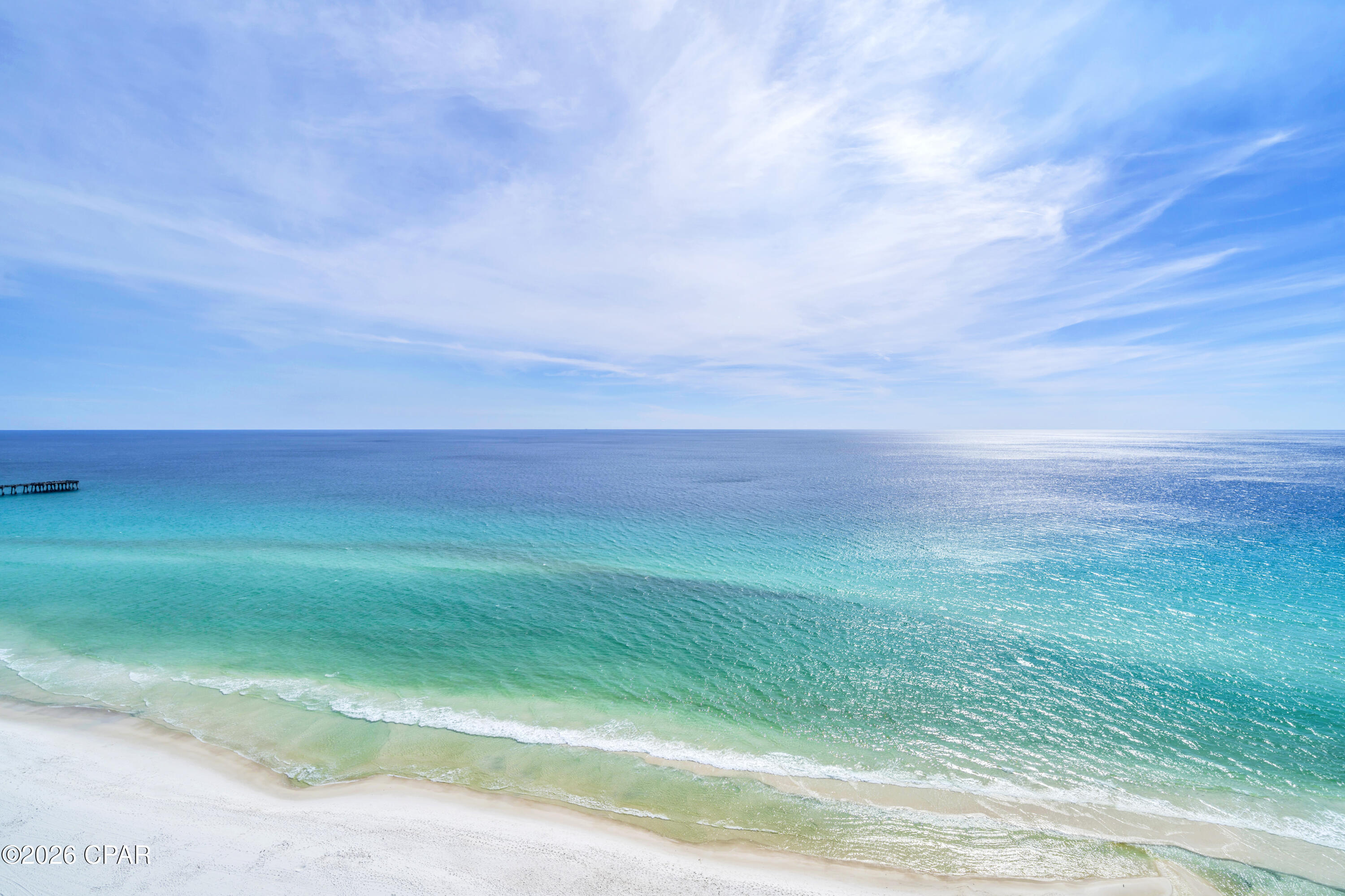 Sterling Breeze - Residential