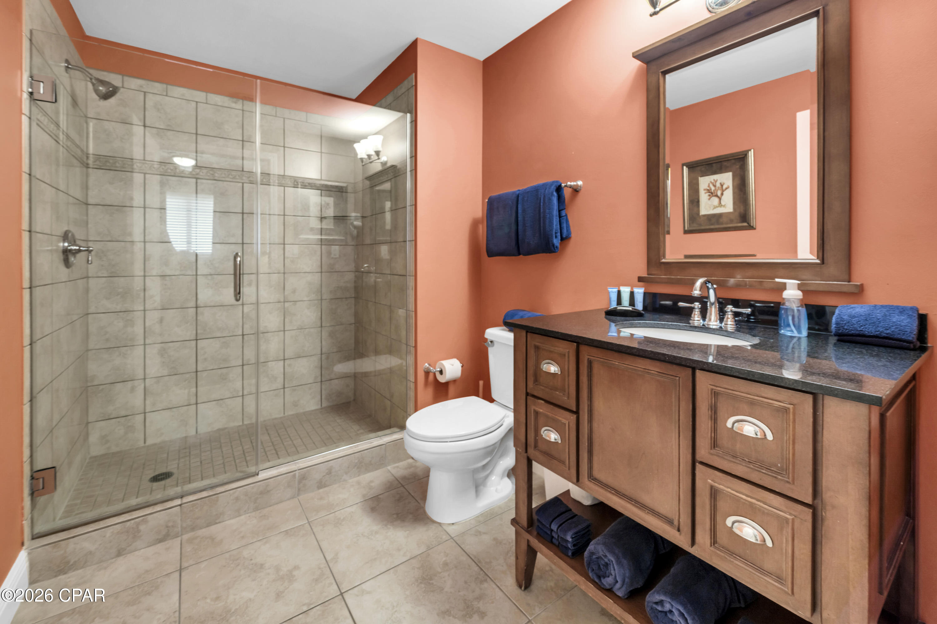 Sterling Breeze - Residential