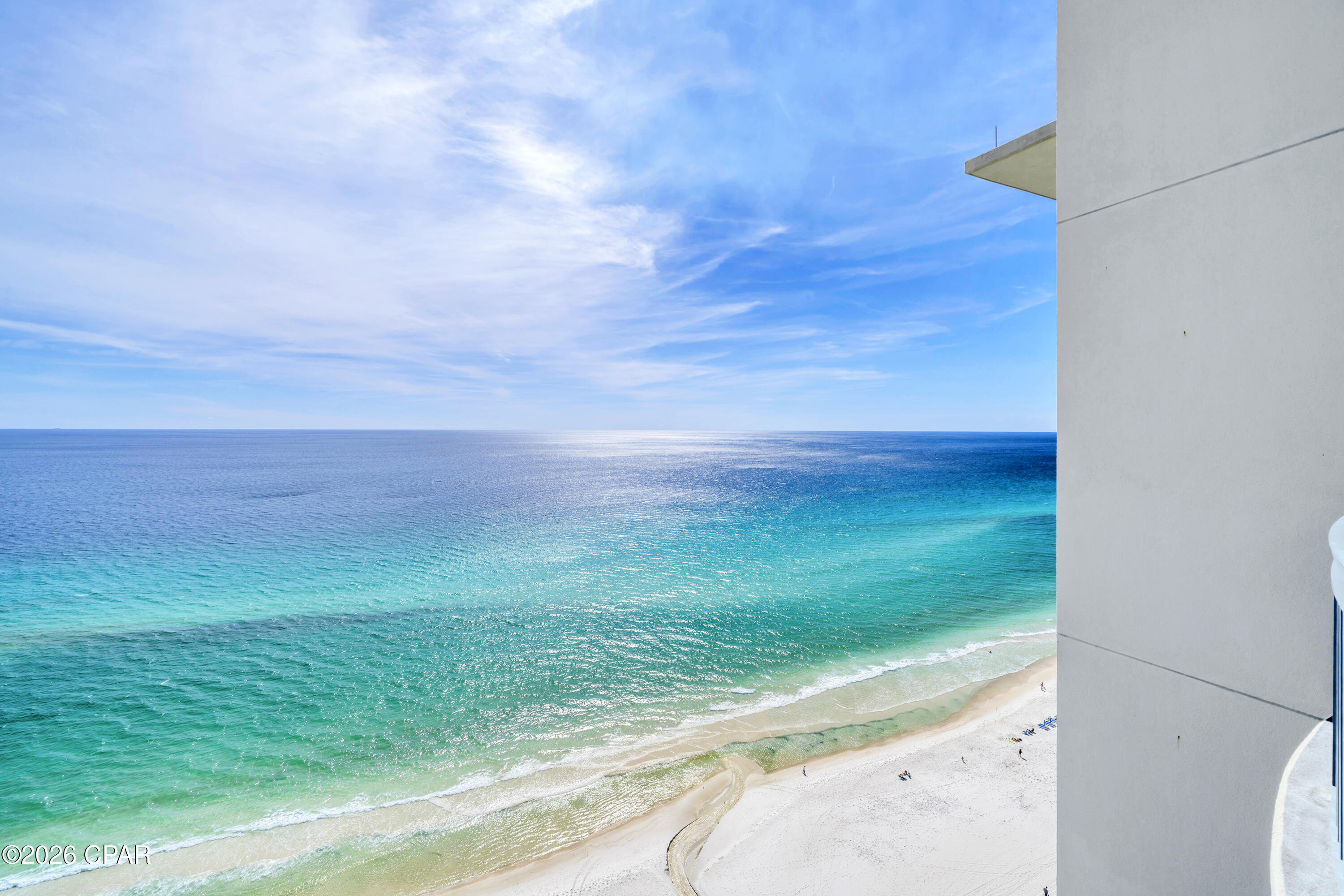 Sterling Breeze - Residential