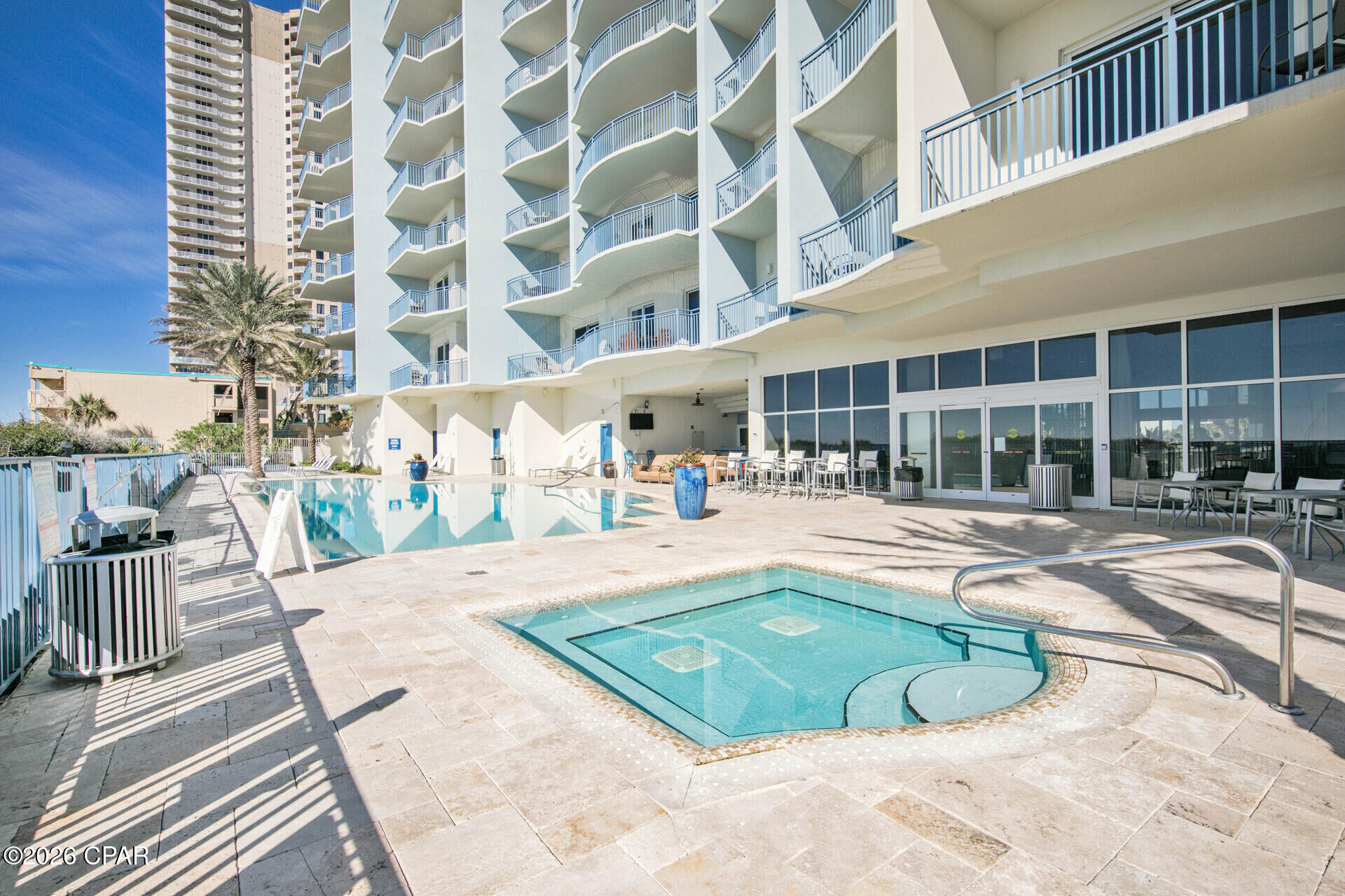 Sterling Breeze - Residential