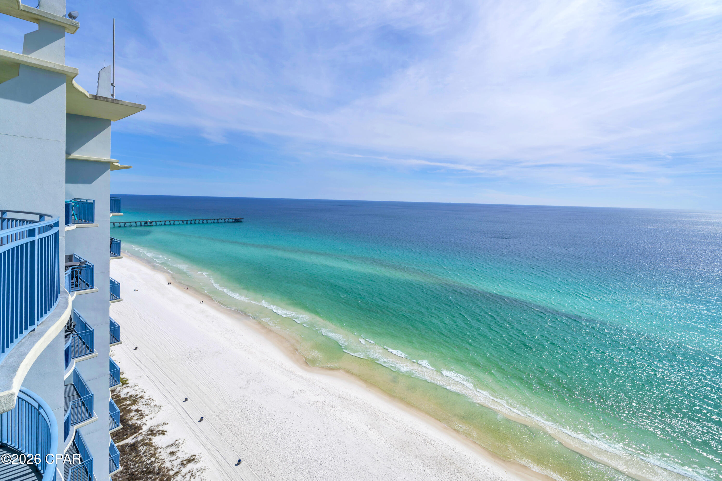 Sterling Breeze - Residential