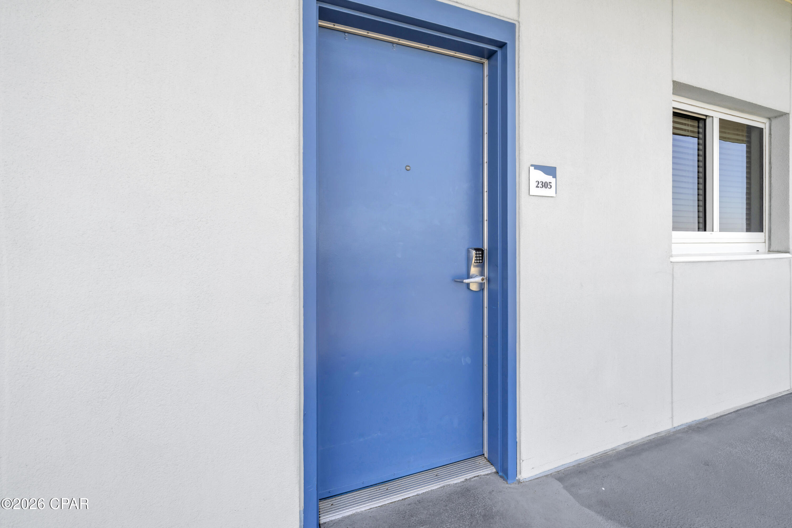 Sterling Breeze - Residential